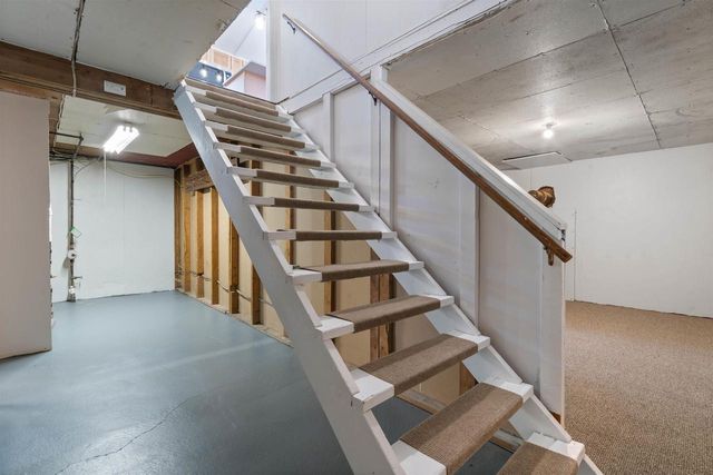 5301 E 4th Street, Superior, WI 54880