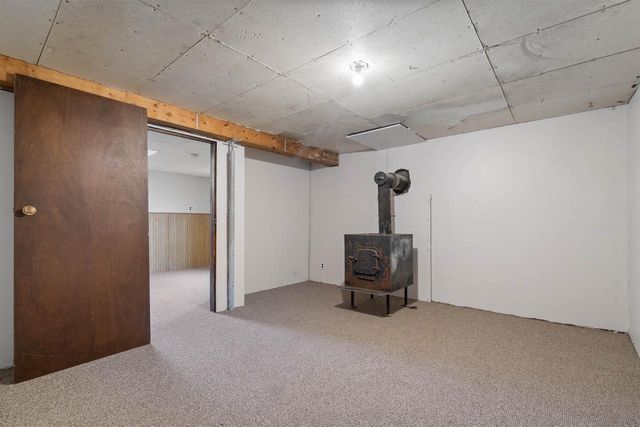 5301 E 4th Street, Superior, WI 54880