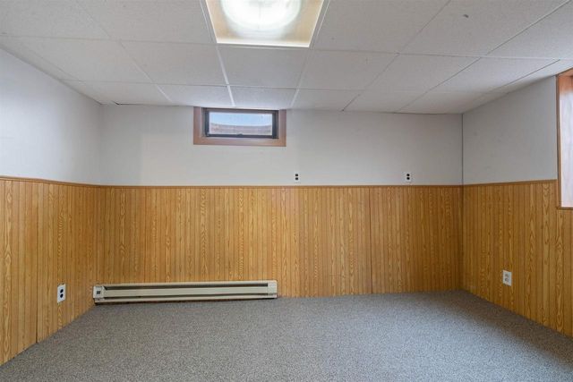 5301 E 4th Street, Superior, WI 54880