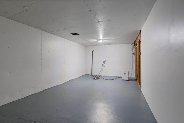 5301 E 4th Street, Superior, WI 54880