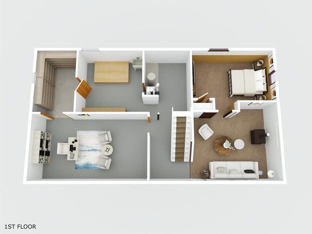 5301 E 4th Street, Superior, WI 54880