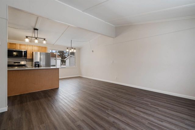 5301 E 4th Street, Superior, WI 54880