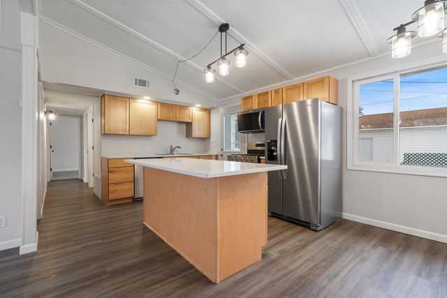 5301 E 4th Street, Superior, WI 54880