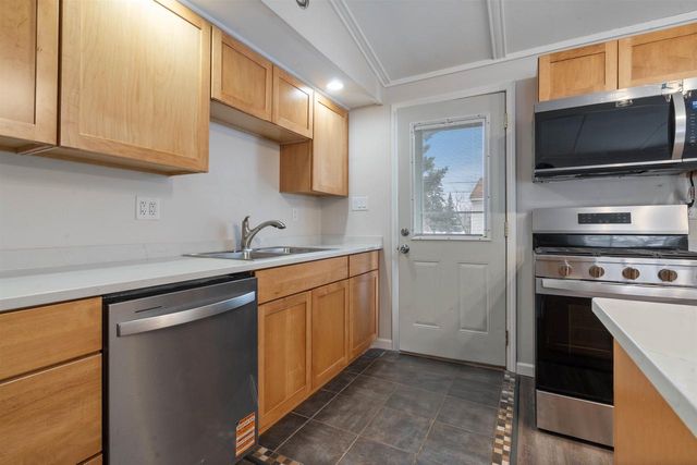 5301 E 4th Street, Superior, WI 54880