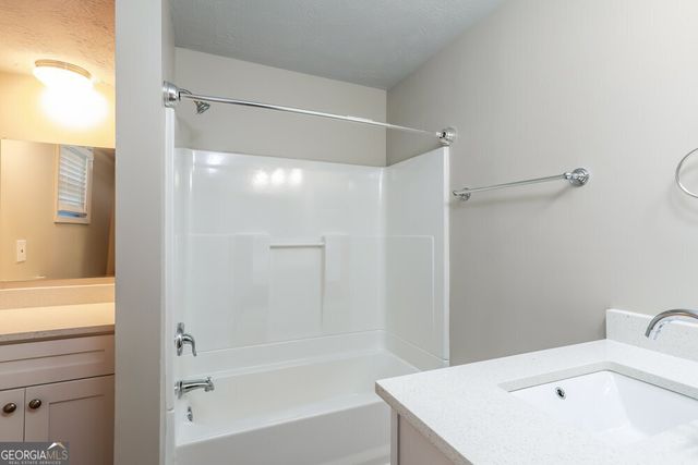 3320 Revere Circle, Snellville, GA 30039