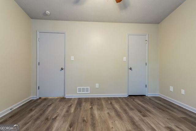 3320 Revere Circle, Snellville, GA 30039