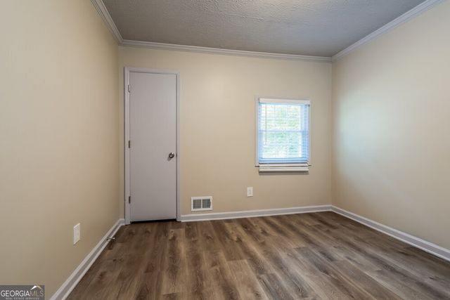 3320 Revere Circle, Snellville, GA 30039