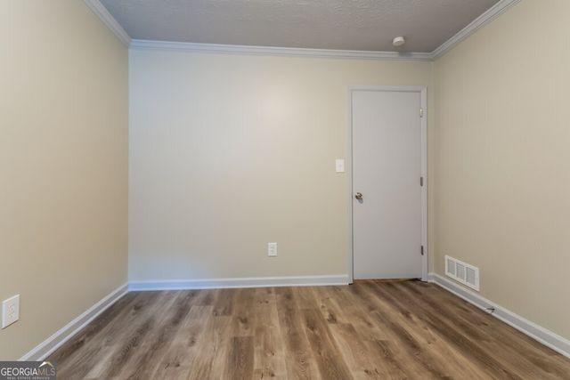 3320 Revere Circle, Snellville, GA 30039