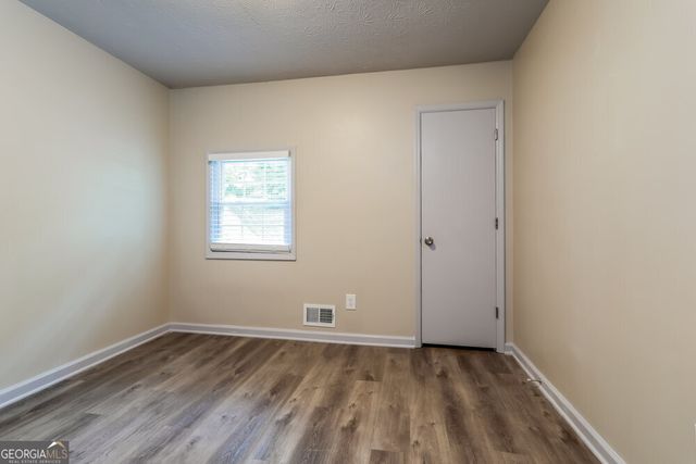 3320 Revere Circle, Snellville, GA 30039