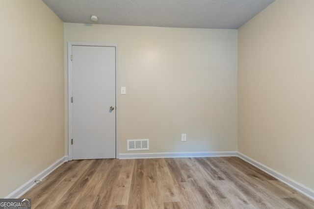 3320 Revere Circle, Snellville, GA 30039