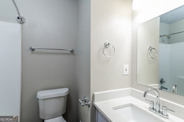 3320 Revere Circle, Snellville, GA 30039