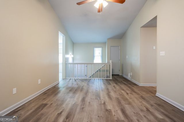 3320 Revere Circle, Snellville, GA 30039