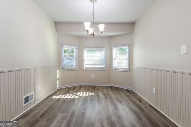 3320 Revere Circle, Snellville, GA 30039