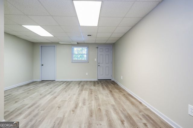 3320 Revere Circle, Snellville, GA 30039