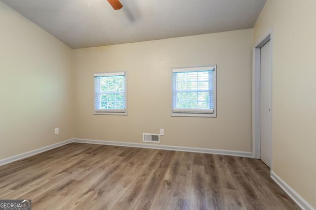 3320 Revere Circle, Snellville, GA 30039