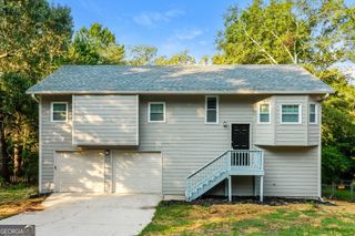 3320 Revere Circle, Snellville, GA 30039