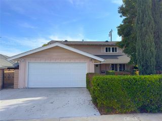 1754 Bluestone, Monterey Park, CA 91755