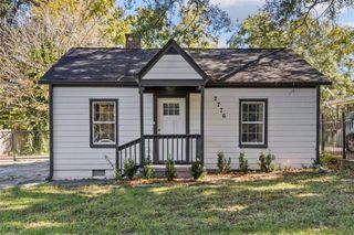 2776 Grand Avenue, Atlanta, GA 30315