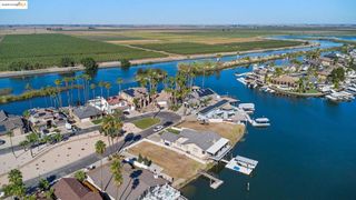 4475 Discovery Pt, Discovery Bay, CA 94505