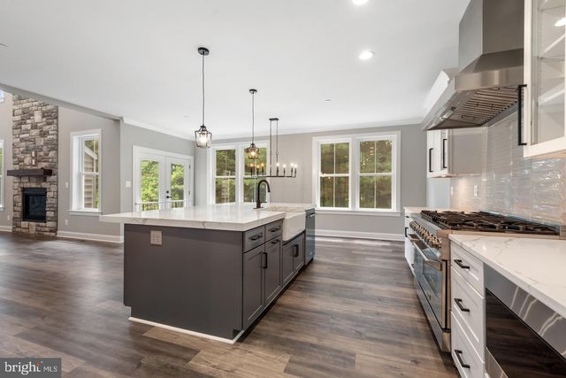 13519 DEVONFIELD DR, Baldwin, MD 21013