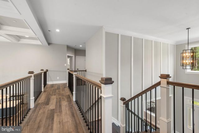 13519 DEVONFIELD DR, Baldwin, MD 21013