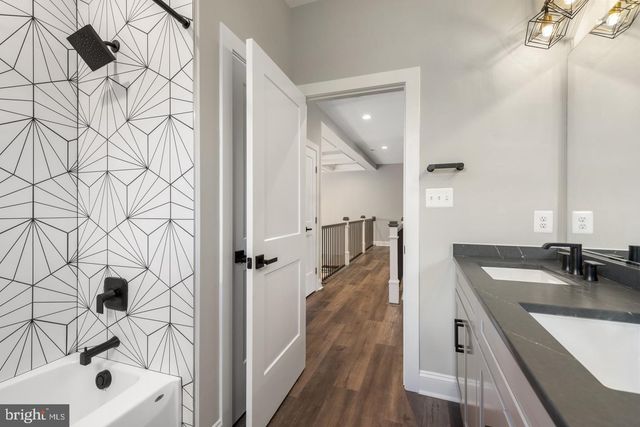 13519 DEVONFIELD DR, Baldwin, MD 21013