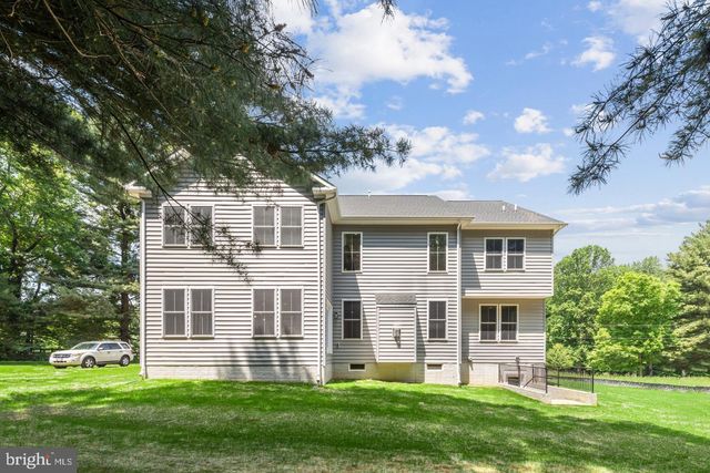 13519 DEVONFIELD DR, Baldwin, MD 21013