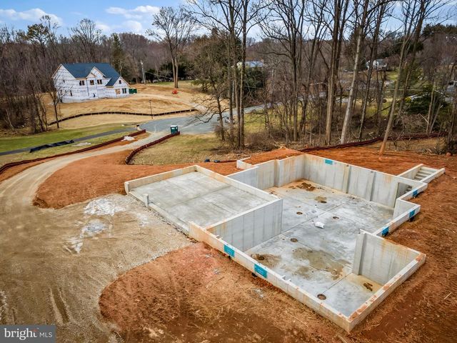 13519 DEVONFIELD DR, Baldwin, MD 21013