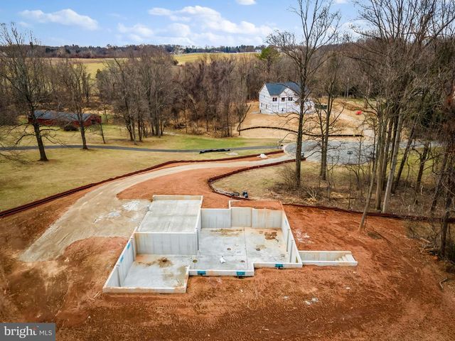 13519 DEVONFIELD DR, Baldwin, MD 21013