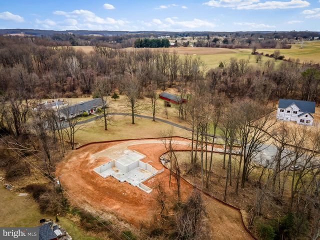 13519 DEVONFIELD DR, Baldwin, MD 21013