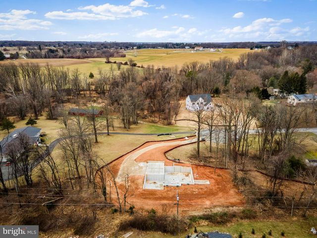 13519 DEVONFIELD DR, Baldwin, MD 21013