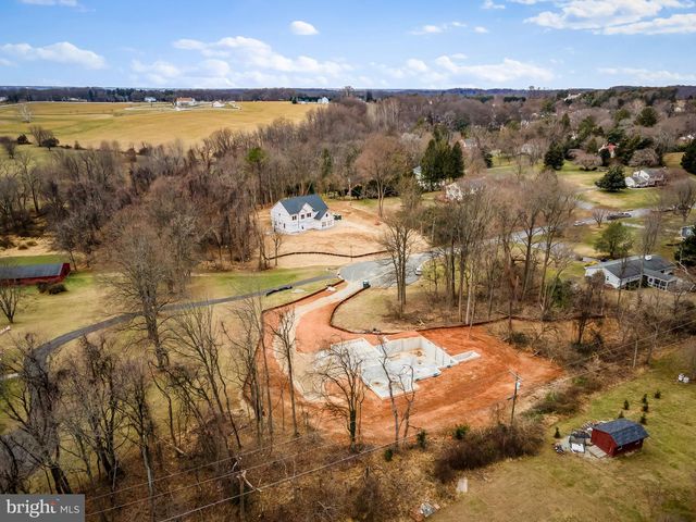 13519 DEVONFIELD DR, Baldwin, MD 21013