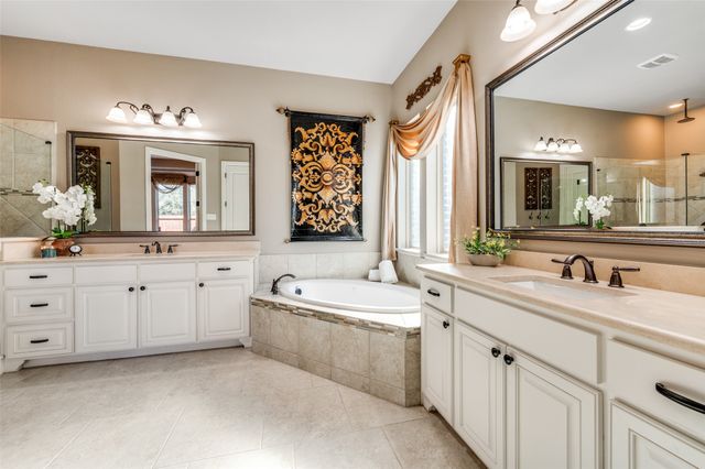 7363 Calla Lilly Lane, Frisco, TX 75034