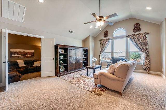 7363 Calla Lilly Lane, Frisco, TX 75034