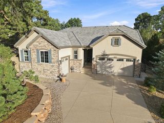 6714 S Catawba Way, Aurora, CO 80016