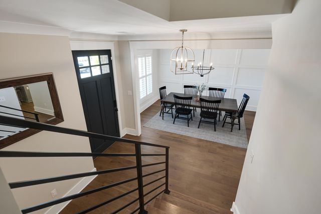 10249 EVERGREEN MANOR CV, Lakeland, TN 38002