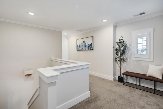 10249 EVERGREEN MANOR CV, Lakeland, TN 38002