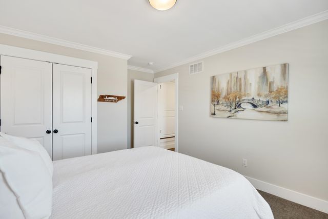 10249 EVERGREEN MANOR CV, Lakeland, TN 38002