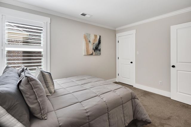 10249 EVERGREEN MANOR CV, Lakeland, TN 38002