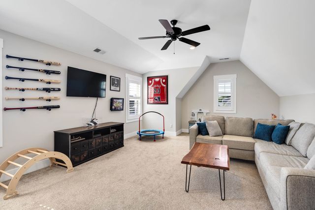 10249 EVERGREEN MANOR CV, Lakeland, TN 38002