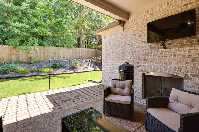 10249 EVERGREEN MANOR CV, Lakeland, TN 38002