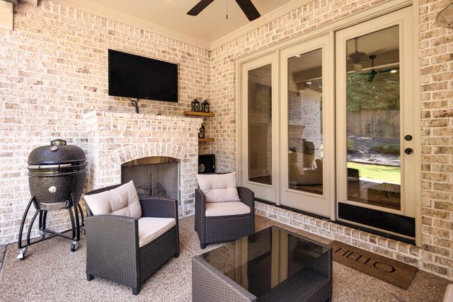 10249 EVERGREEN MANOR CV, Lakeland, TN 38002