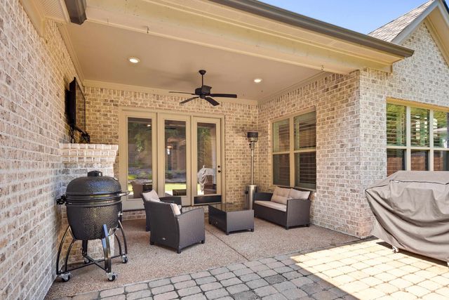 10249 EVERGREEN MANOR CV, Lakeland, TN 38002