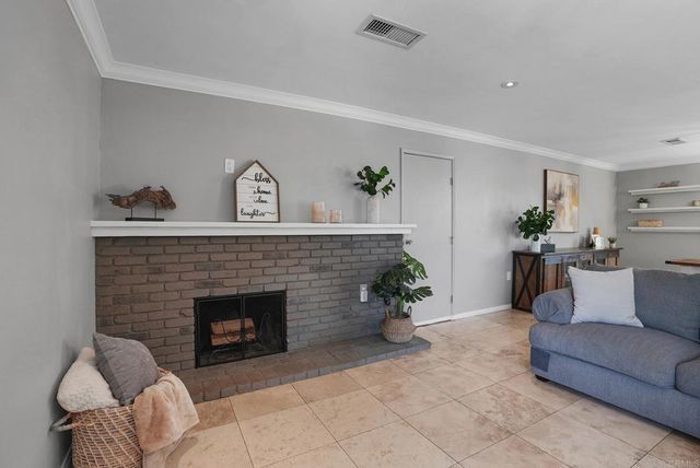 10336 Don Pico Ct, Spring Valley, CA 91978