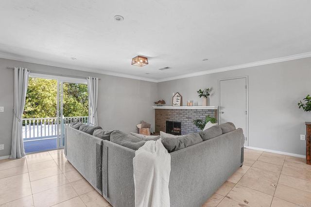 10336 Don Pico Ct, Spring Valley, CA 91978