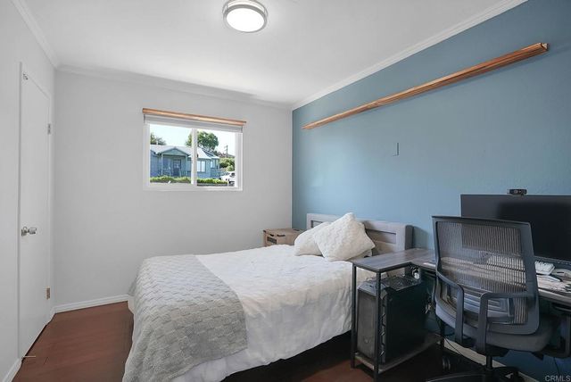 10336 Don Pico Ct, Spring Valley, CA 91978
