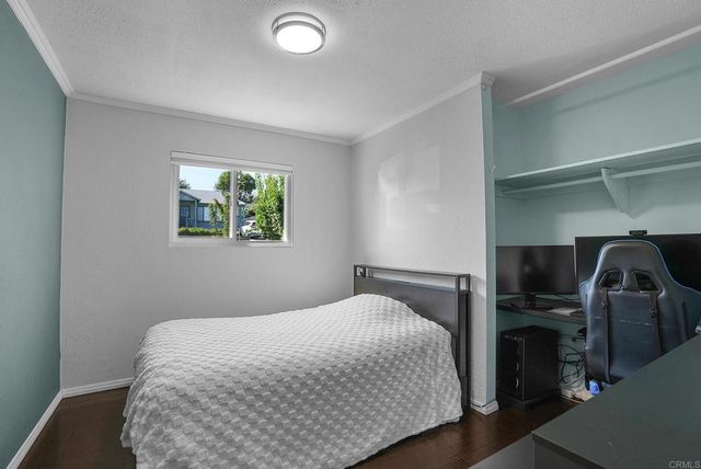 10336 Don Pico Ct, Spring Valley, CA 91978