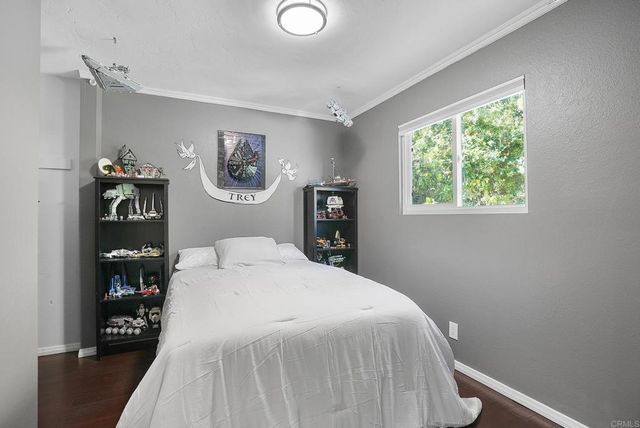 10336 Don Pico Ct, Spring Valley, CA 91978