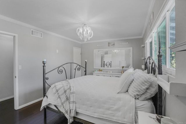 10336 Don Pico Ct, Spring Valley, CA 91978