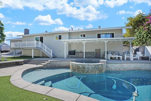 10336 Don Pico Ct, Spring Valley, CA 91978